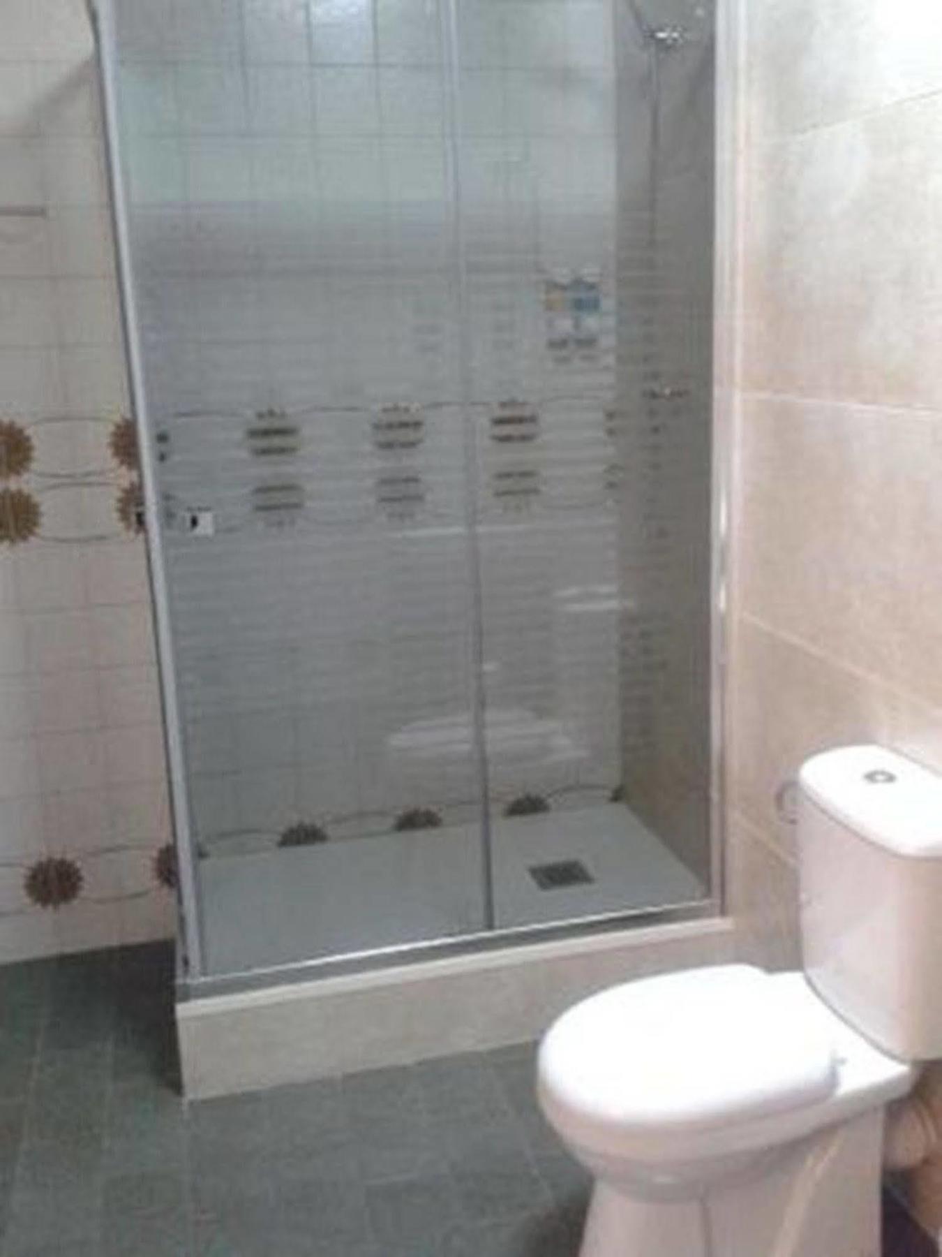 Hostal Balmes Centro Барселона Екстериор снимка